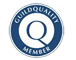 GuildQuality member