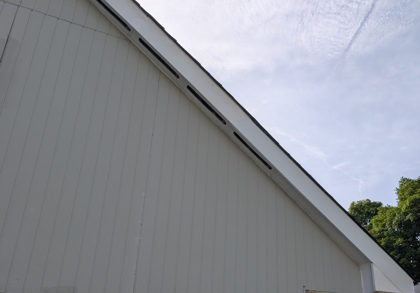 American Home Specialists project photo